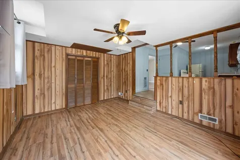 3107 Crosswood Drive Nashville TN 37214