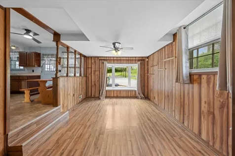 3107 Crosswood Drive Nashville TN 37214