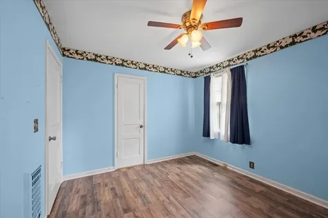 3107 Crosswood Drive Nashville TN 37214