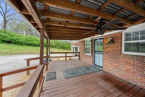 3107 Crosswood Drive Nashville TN 37214
