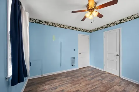 3107 Crosswood Drive Nashville TN 37214