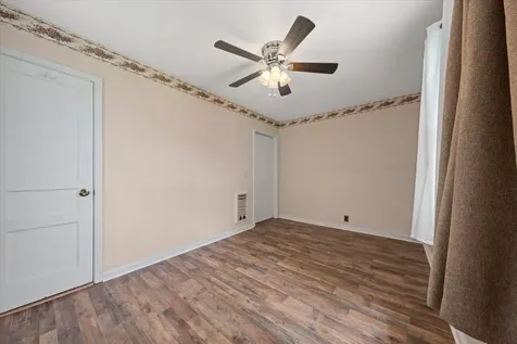 3107 Crosswood Drive Nashville TN 37214