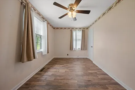 3107 Crosswood Drive Nashville TN 37214