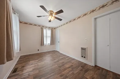 3107 Crosswood Drive Nashville TN 37214