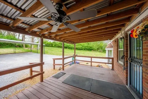 3107 Crosswood Drive Nashville TN 37214