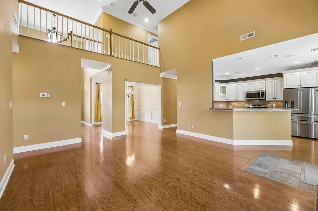 10421 Laurel Pointe Lane Knoxville TN 37931