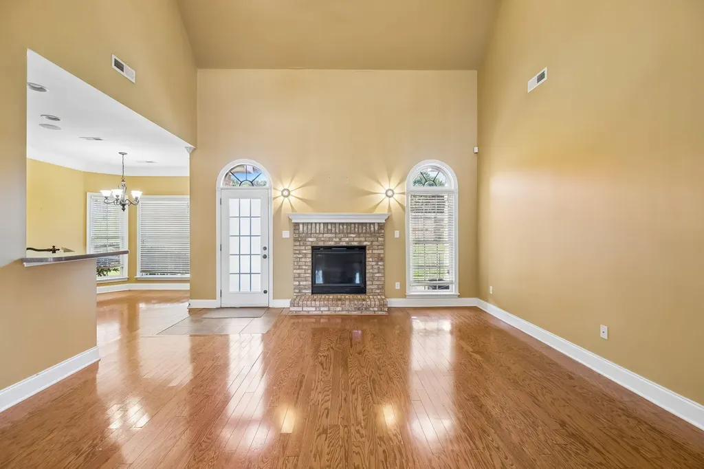 10421 Laurel Pointe Lane Knoxville TN 37931