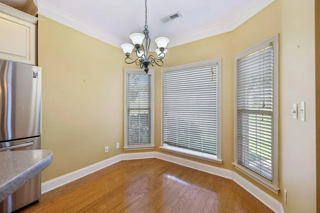 10421 Laurel Pointe Lane Knoxville TN 37931