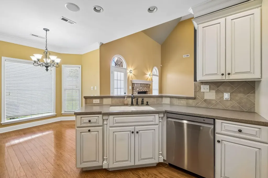 10421 Laurel Pointe Lane Knoxville TN 37931