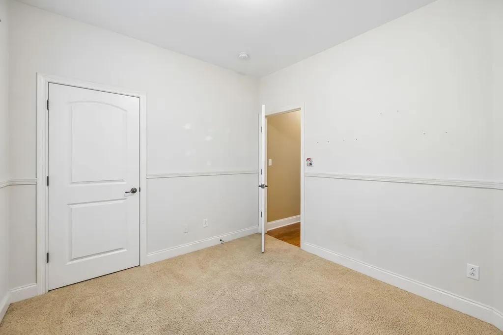 10421 Laurel Pointe Lane Knoxville TN 37931
