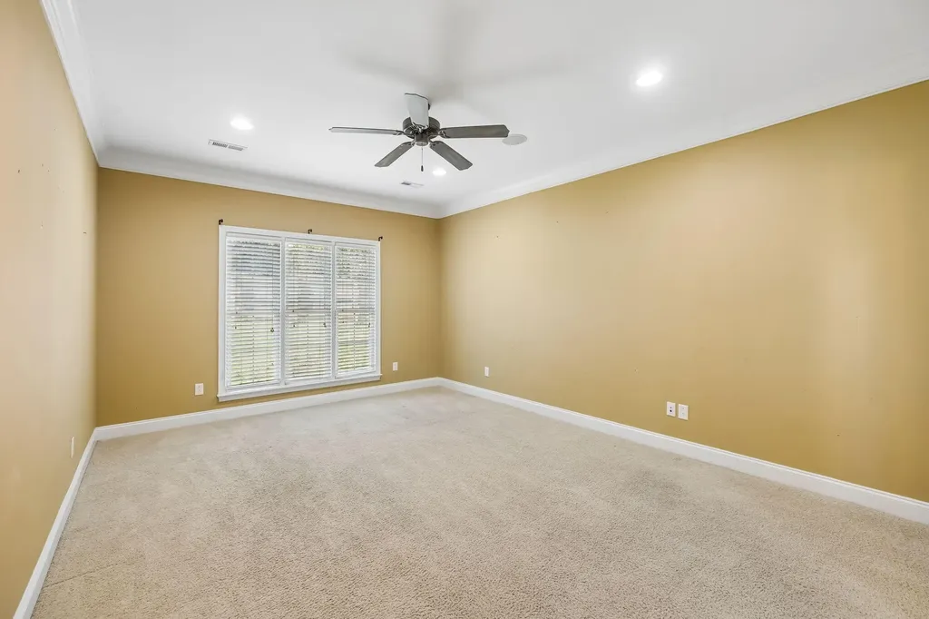 10421 Laurel Pointe Lane Knoxville TN 37931