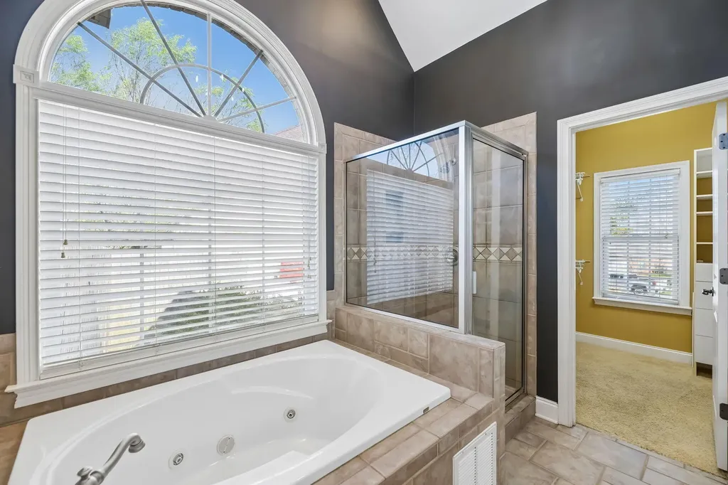 10421 Laurel Pointe Lane Knoxville TN 37931