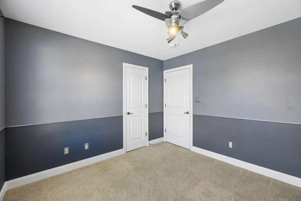 10421 Laurel Pointe Lane Knoxville TN 37931