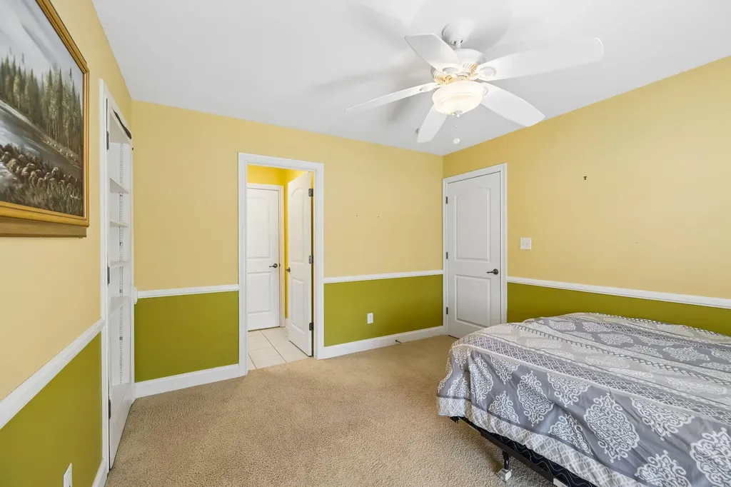 10421 Laurel Pointe Lane Knoxville TN 37931