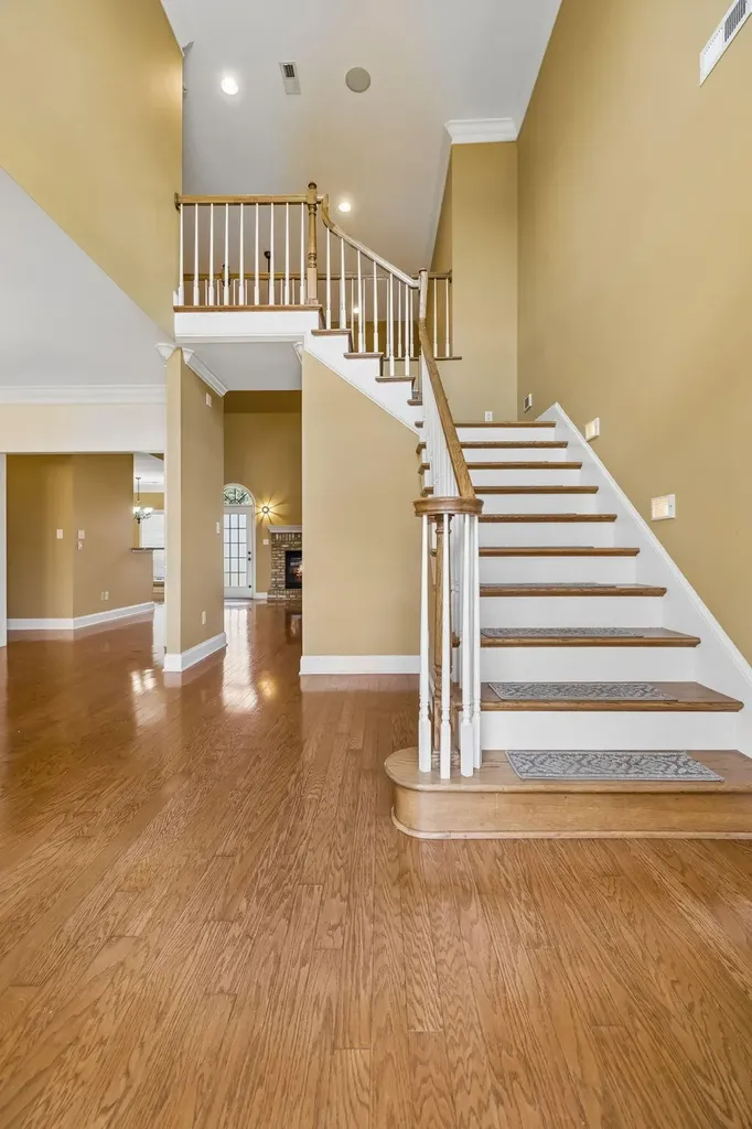 10421 Laurel Pointe Lane Knoxville TN 37931