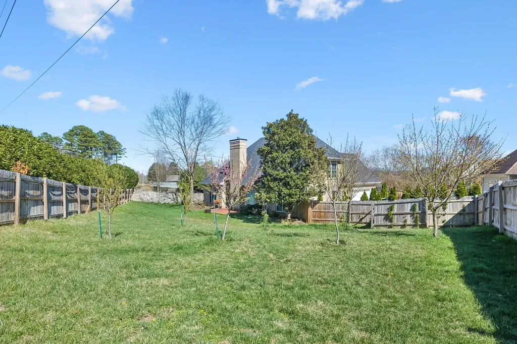 10421 Laurel Pointe Lane Knoxville TN 37931