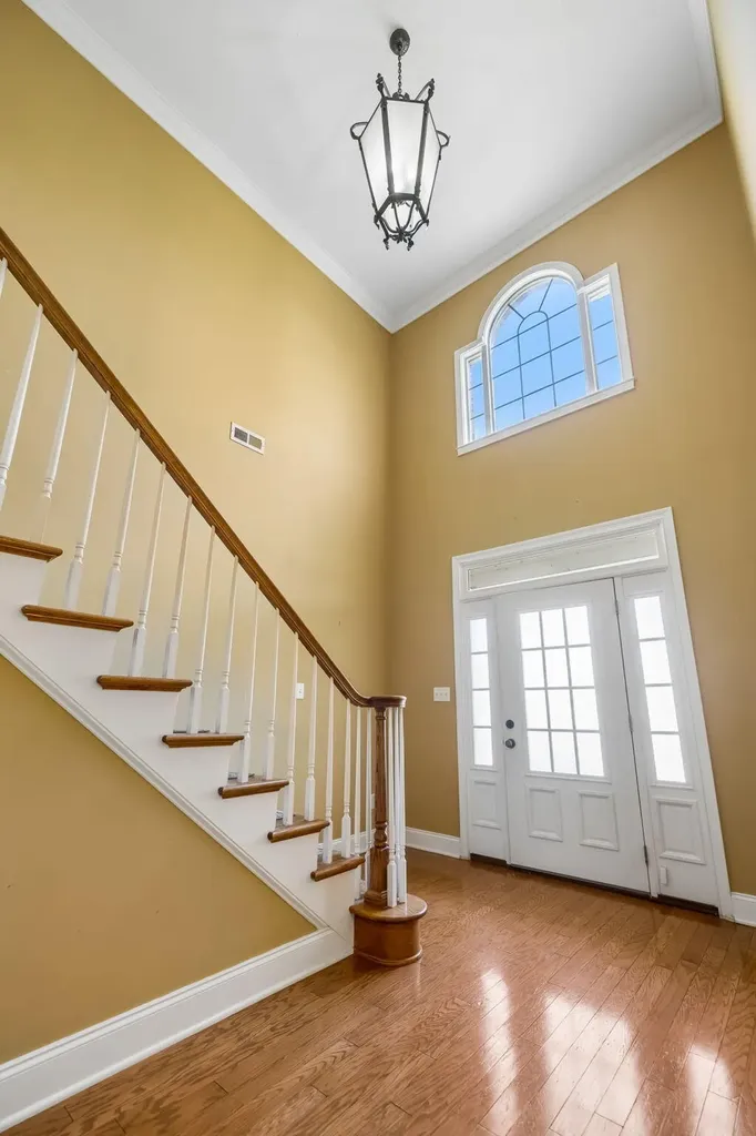 10421 Laurel Pointe Lane Knoxville TN 37931