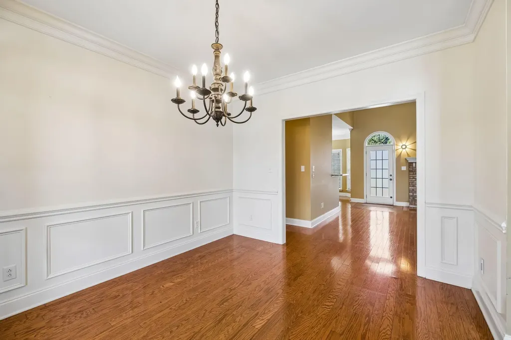 10421 Laurel Pointe Lane Knoxville TN 37931