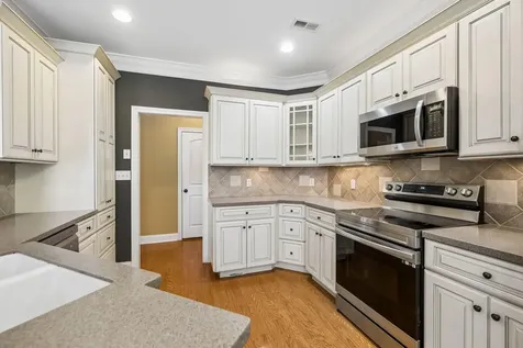 10421 Laurel Pointe Lane Knoxville TN 37931