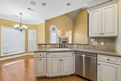 10421 Laurel Pointe Lane Knoxville TN 37931