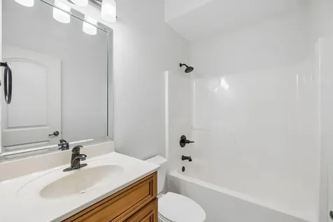 10421 Laurel Pointe Lane Knoxville TN 37931