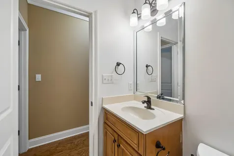 10421 Laurel Pointe Lane Knoxville TN 37931