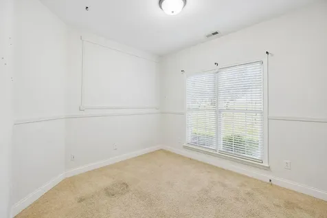10421 Laurel Pointe Lane Knoxville TN 37931