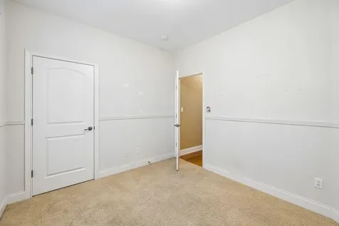10421 Laurel Pointe Lane Knoxville TN 37931