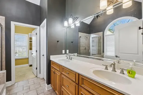 10421 Laurel Pointe Lane Knoxville TN 37931