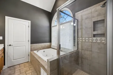 10421 Laurel Pointe Lane Knoxville TN 37931