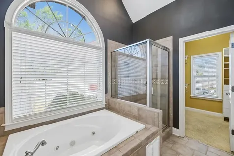 10421 Laurel Pointe Lane Knoxville TN 37931