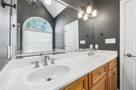 10421 Laurel Pointe Lane Knoxville TN 37931