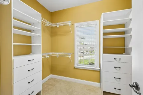 10421 Laurel Pointe Lane Knoxville TN 37931