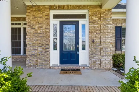10421 Laurel Pointe Lane Knoxville TN 37931