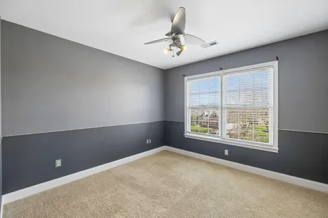 10421 Laurel Pointe Lane Knoxville TN 37931