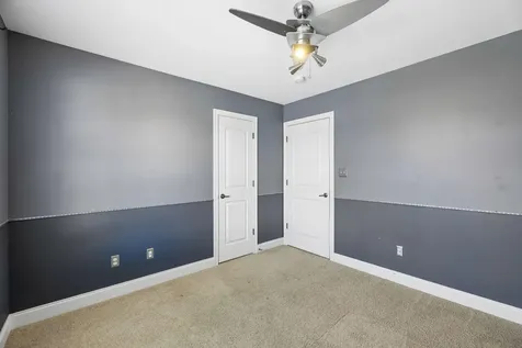 10421 Laurel Pointe Lane Knoxville TN 37931