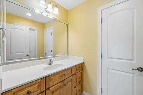 10421 Laurel Pointe Lane Knoxville TN 37931