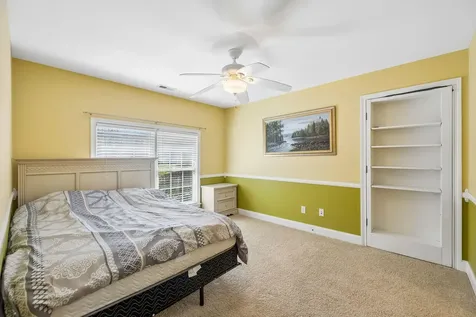 10421 Laurel Pointe Lane Knoxville TN 37931
