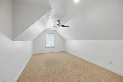 10421 Laurel Pointe Lane Knoxville TN 37931
