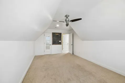 10421 Laurel Pointe Lane Knoxville TN 37931