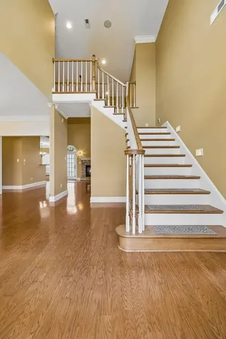 10421 Laurel Pointe Lane Knoxville TN 37931