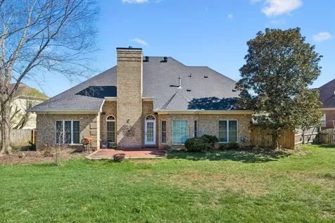 10421 Laurel Pointe Lane Knoxville TN 37931
