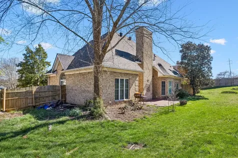 10421 Laurel Pointe Lane Knoxville TN 37931