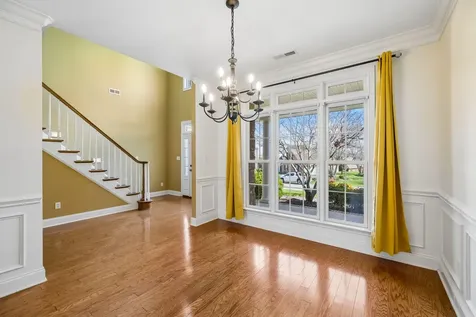 10421 Laurel Pointe Lane Knoxville TN 37931