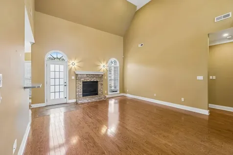 10421 Laurel Pointe Lane Knoxville TN 37931