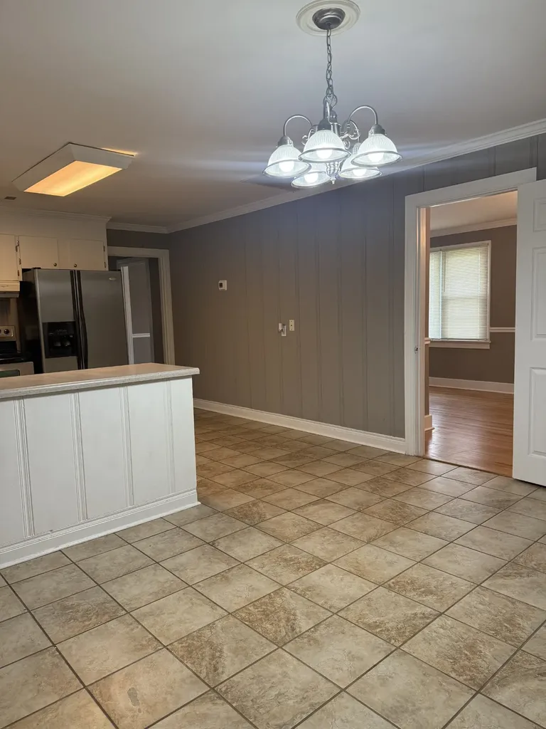 1400 Union Street Shelbyville TN 37160