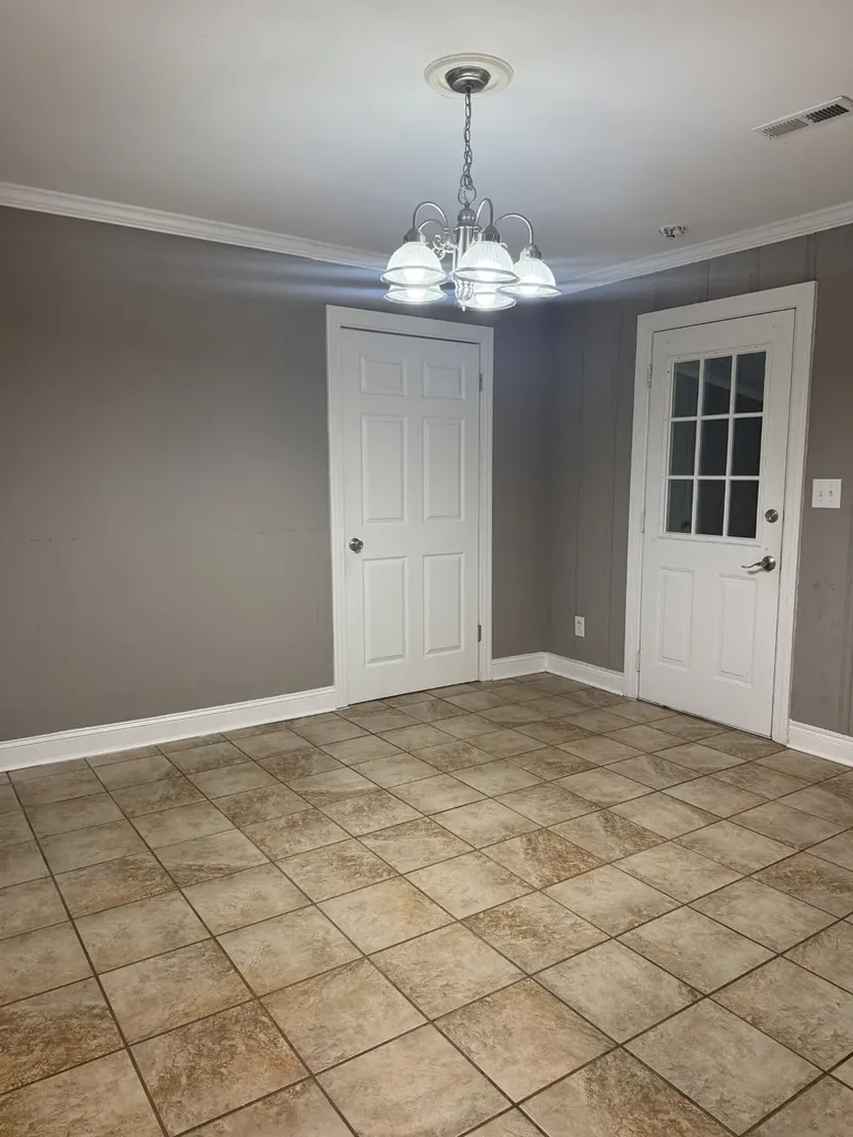 1400 Union Street Shelbyville TN 37160