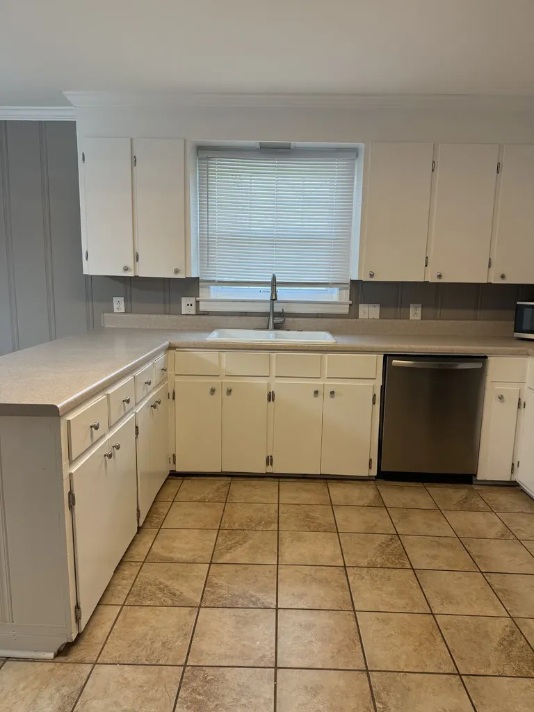 1400 Union Street Shelbyville TN 37160
