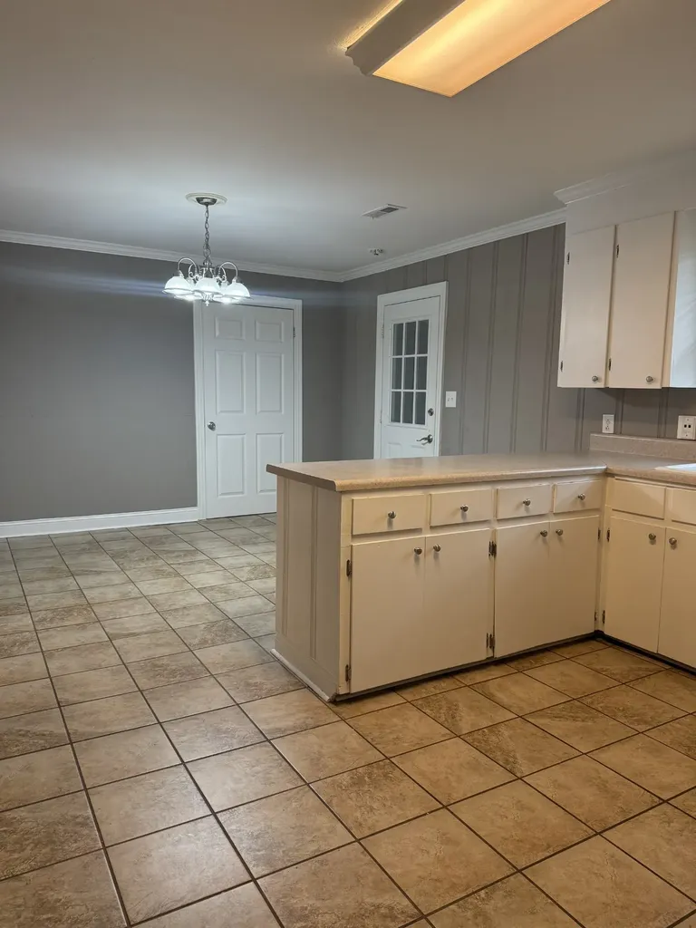 1400 Union Street Shelbyville TN 37160