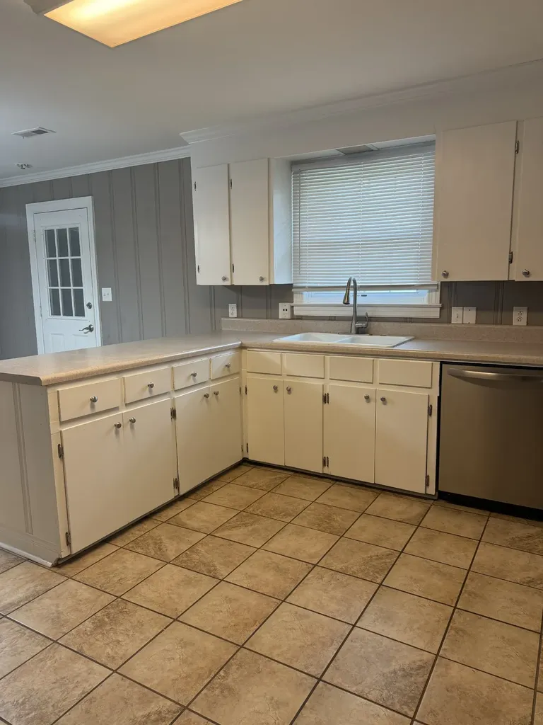 1400 Union Street Shelbyville TN 37160